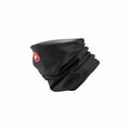 Castelli Pro Thermal Head Thingy - Wolfis