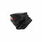 Castelli Pro Thermal Head Thingy - Wolfis