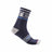 Castelli Prologo 15 Socks - Wolfis