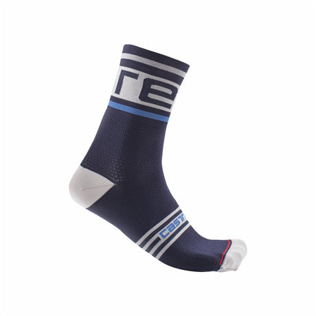 Castelli Prologo 15 Socks - Wolfis