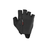 Castelli Rosso Corsa Espresso Glove - Wolfis