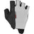 Castelli Rosso Corsa Espresso Glove - Wolfis