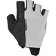Castelli Rosso Corsa Espresso Glove - Wolfis