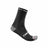 Castelli Rosso Corsa Pro 15 Socks - Wolfis