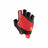 Castelli Rosso Corsa Pro V Glove - Wolfis
