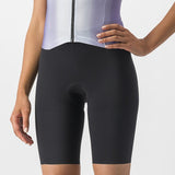 Castelli Sanremo Ultra W Speed Suit - Wolfis