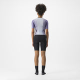 Castelli Sanremo Ultra W Speed Suit - Wolfis