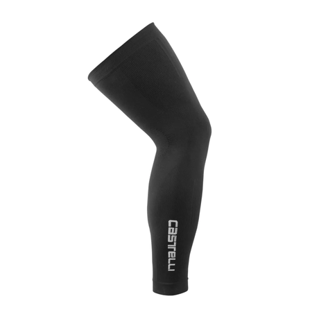 Castelli Seamless Leg Warmer - Wolfis