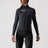 Castelli Sinergia 2 FZ Jersey - Wolfis