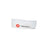 Castelli Summer Headband - Wolfis