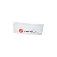 Castelli Summer Headband - Wolfis