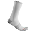 Castelli Superleggera T 18 Sock - Wolfis