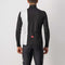 Castelli Traguardo FZ Jersey - Wolfis