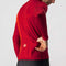 Castelli Traguardo FZ Jersey - Wolfis