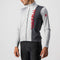 Castelli Traguardo FZ Jersey - Wolfis