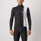 Castelli Traguardo FZ Jersey - Wolfis