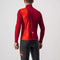 Castelli Traguardo FZ Jersey - Wolfis