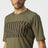 Castelli Trail Tech MTB Jersey - Wolfis
