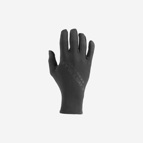 Castelli Tutto Nano Glove - Wolfis
