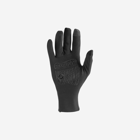 Castelli Tutto Nano Glove - Wolfis