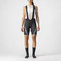 Castelli Velocissima 3 Bibshort - Wolfis