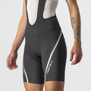 Castelli Velocissima 3 Bibshort - Wolfis