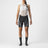 Castelli Velocissima 3 Short - Wolfis