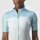 Castelli Velocissima Jersey - Wolfis