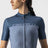 Castelli Velocissima Jersey - Wolfis