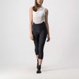 Castelli Velocissima Knicker - Wolfis