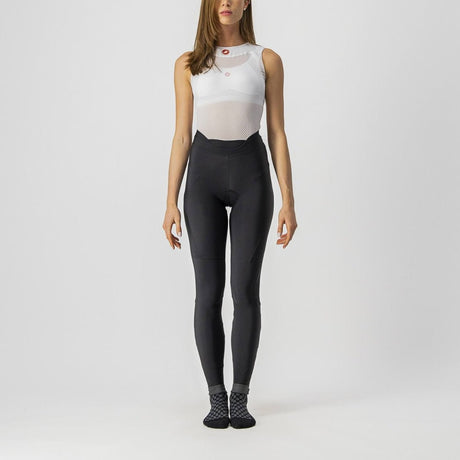 Castelli Velocissima Tight - Wolfis
