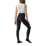 Castelli Velocissima Tight - Wolfis