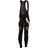 Castelli Velocissimo 3 Tight For Men - Wolfis