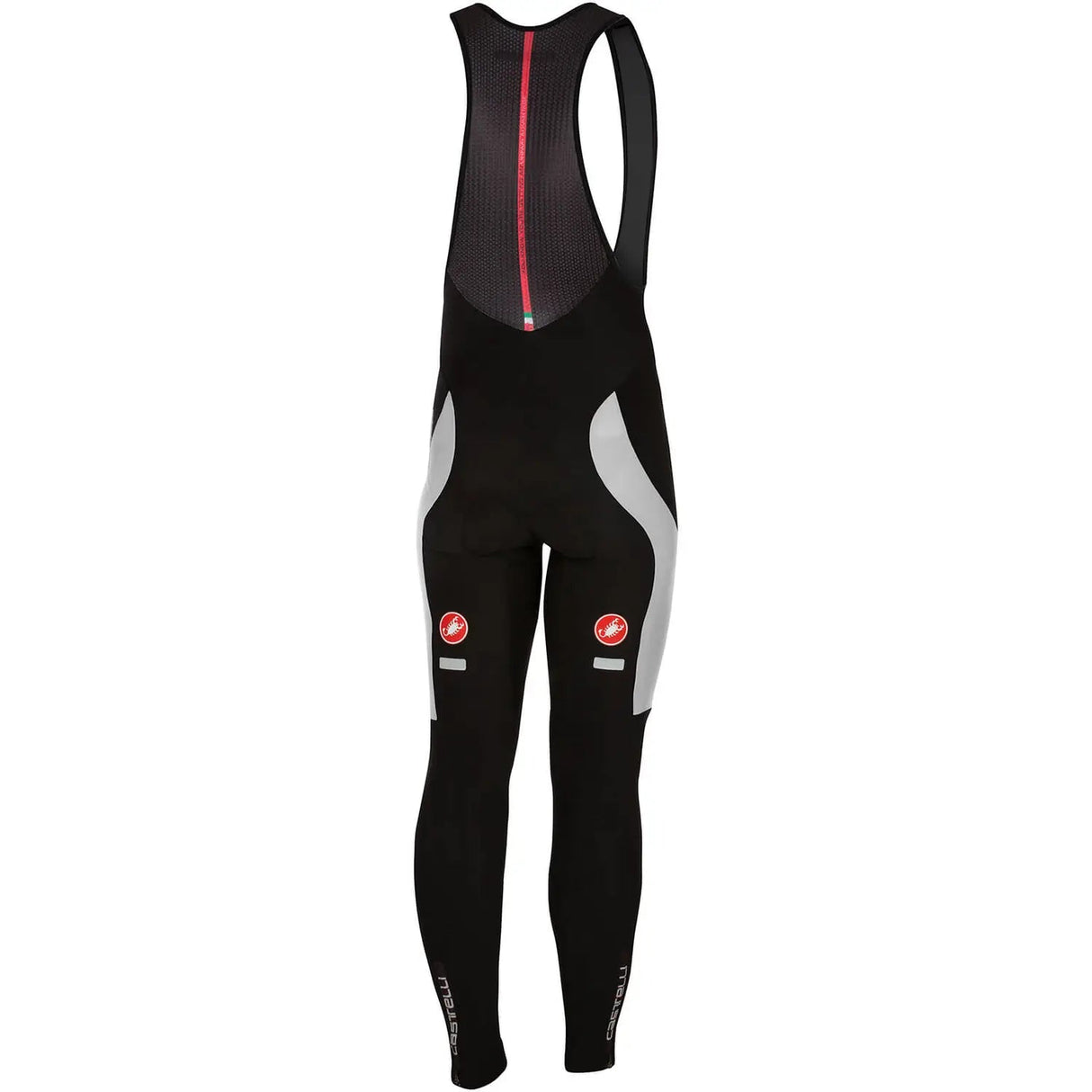 Castelli Velocissimo 3 Tight For Men - Wolfis