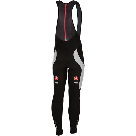 Castelli Velocissimo 3 Tight For Men - Wolfis