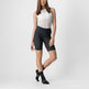 Castelli W Prima Short - Wolfis