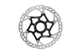 SwissStop Catalyst Pro Disc Rotor