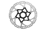 SwissStop Catalyst Pro Disc Rotor