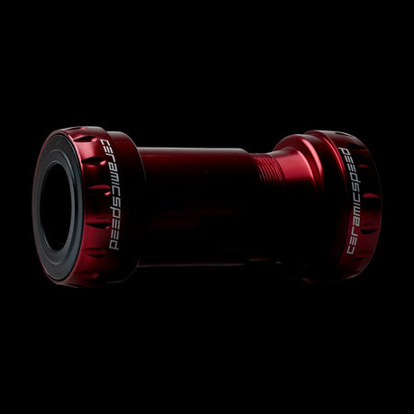 Ceramicspeed BB30 Bottom Bracket Shimano - Wolfis