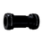 Ceramicspeed BB30 Bottom Bracket Shimano - Wolfis