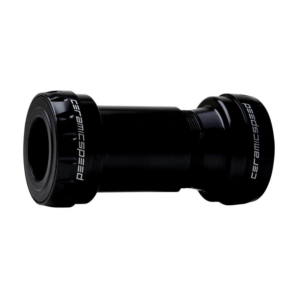 Ceramicspeed BB30 Bottom Bracket Shimano - Wolfis