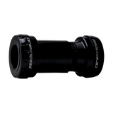 Ceramicspeed BB30 Bottom Bracket Shimano - Wolfis