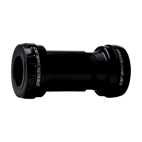 Ceramicspeed BB30 Bottom Bracket Shimano - Wolfis