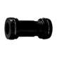 Ceramicspeed BB30 Bottom Bracket Shimano - Wolfis