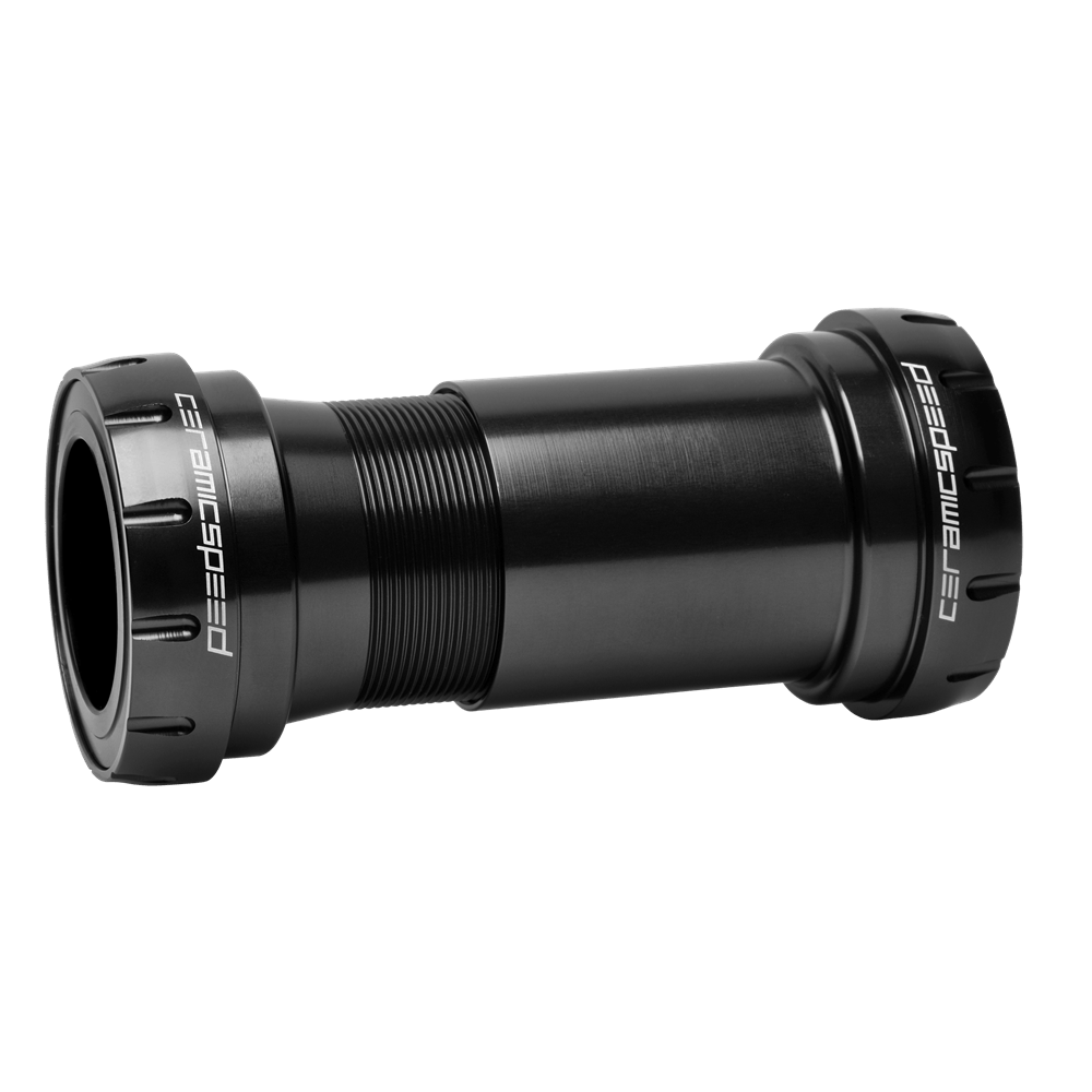Ceramicspeed BB30 Bottom Bracket Sram DUB - Wolfis