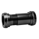 Ceramicspeed BB30 Bottom Bracket Sram DUB - Wolfis