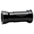 Ceramicspeed BB86 Bottom Bracket for SRAM DUB - Wolfis