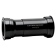 Ceramicspeed BB86 Bottom Bracket for SRAM DUB - Wolfis