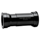 Ceramicspeed BB86 Bottom Bracket for SRAM DUB - Wolfis