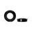 Ceramicspeed BB86 Shimano Bottom Bracket - Wolfis